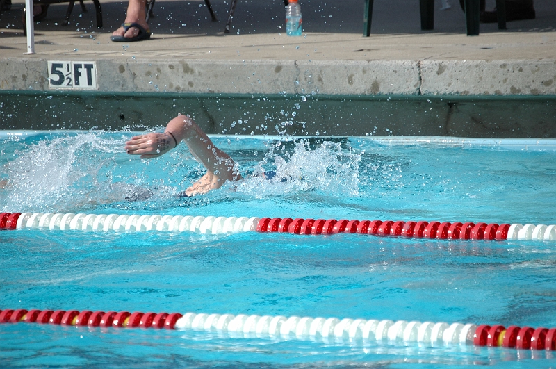 2008 League Finals-28.JPG